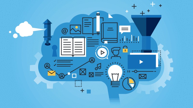 Gestão de Processos e Operacional: Do Caos à Eficiência com a VSM Assessoria