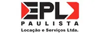 epl-paulista (1)