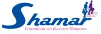 shamar