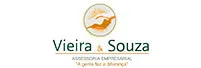 vieira-e-souza (1)
